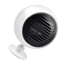 Chauffage pour véhicule hiver véhicule 12V