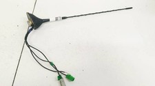 Fiat Stilo 2002 Antenna (GPS
