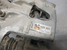 0204Y01134 étrier de frein