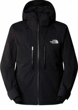 Veste De Ski Homme The North