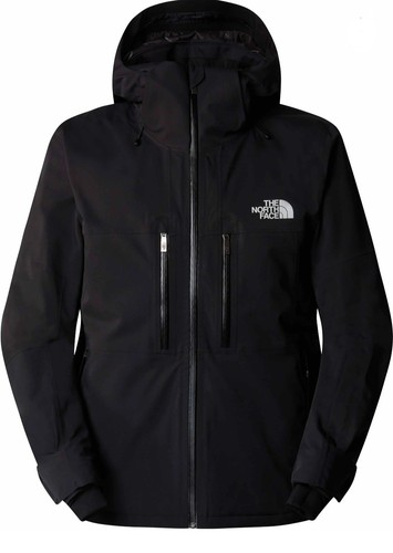 Veste ski homme the north - de,