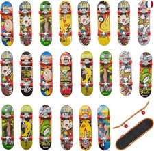 THE TWIDDLERS 24 Mini