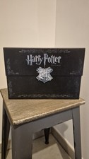 Harry Potter L'intégrale
