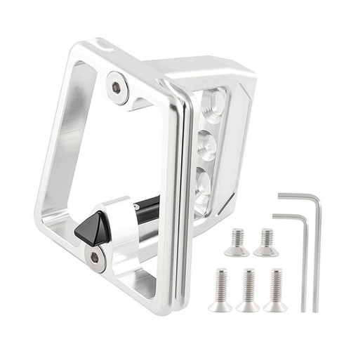 Adaptateur vélo pour brompton - adaptateur,