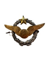 Insigne Armée De L’Air