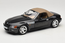 80439411711 BMW Z3 Roadster