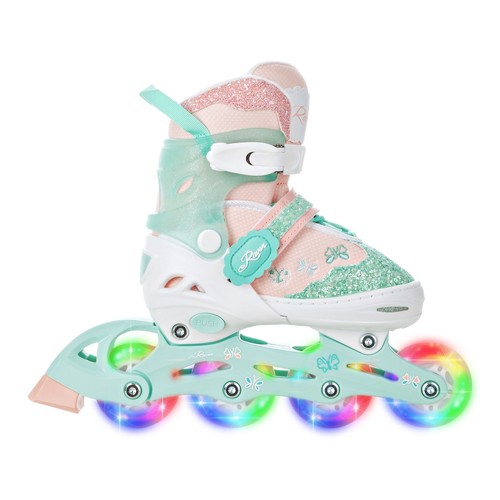 Roller ligne mireia enfant - en,