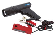 Timestrobe Xenon Stroboscope