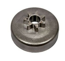 Pignon De Cloche D'Embrayage Pour Tronçonneuse STIHL Modèle 048