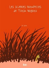 Le Pou : Les sciences