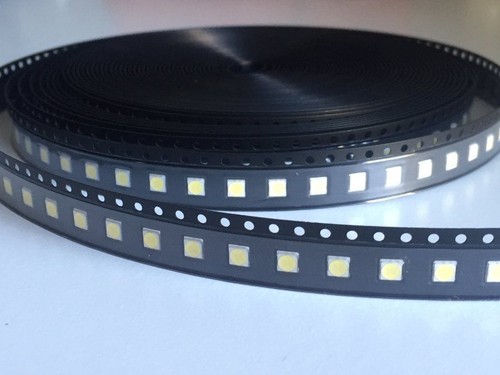 Led rechange pour barres - led,