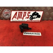 Maitre cylindre d'embrayage