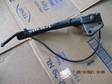 BEQUILLE LATERALE SV 650