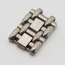 Bracelet de montre Concord