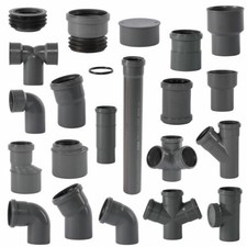 Htsafe Tuyau Ht-Rohr