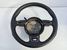 8X0419091M VOLANT / E1-B6-50-1