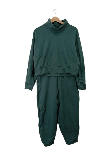 Adidas tailleur dames - tailleur,