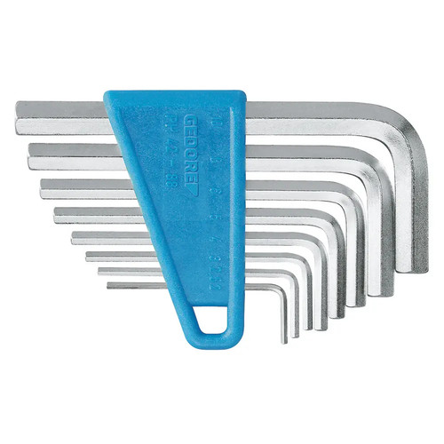 Gedore 6352000 pans - gedore,