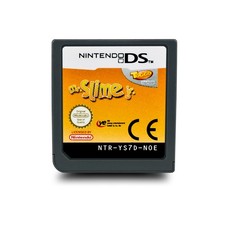 Jeu MR. SLIME JR. #B