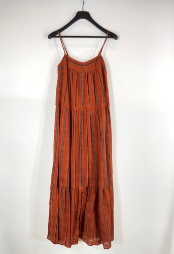 Robe kyo femme - femme, xs