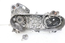 CARTER BAS MOTEUR - PEUGEOT