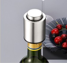 Pour bouteilles de vin bouchon de vin vide bouchon de bouteille de vin technolog