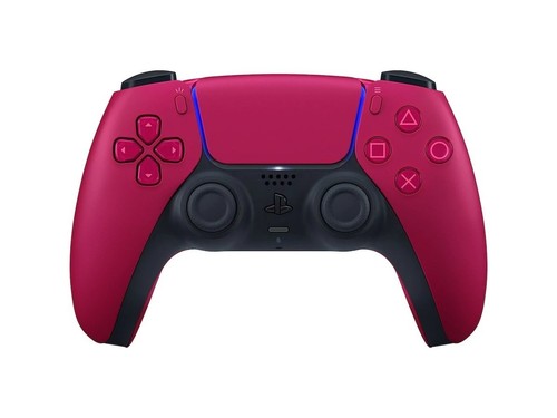 Sony playstation dualsense - playstation, 5