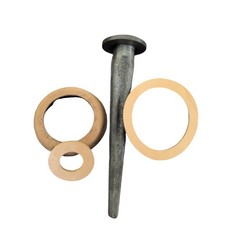 Accessoires de pompe à eau