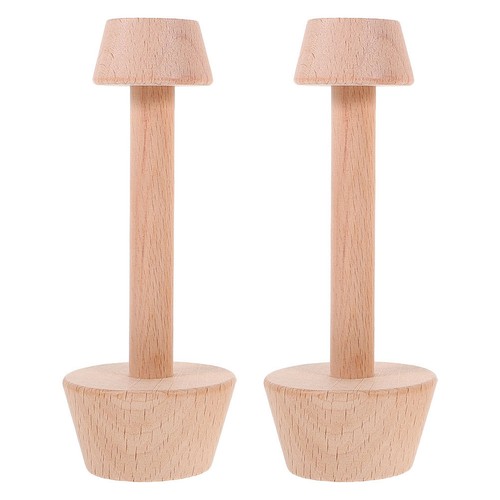 Pcs gadget cuisine - de, presse