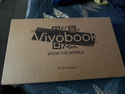 Asus vivobook pouces - asus, 17