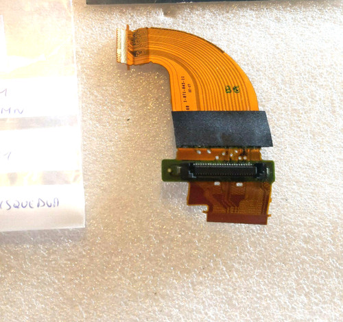 Sony pcg 4k1m connecteur - -,