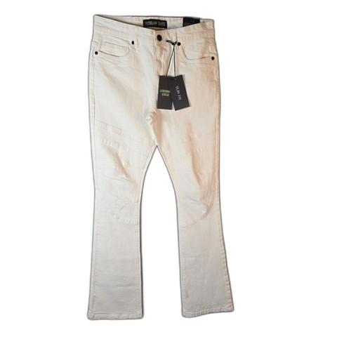Legendary status mens jeans - status,