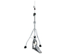 Tama Speed Cobra Lever Glide