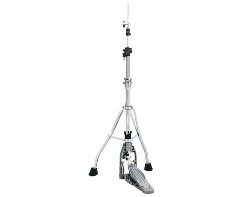Tama speed cobra lever glide - speed,