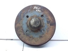 VW GOLF III 1H1 Tambour de