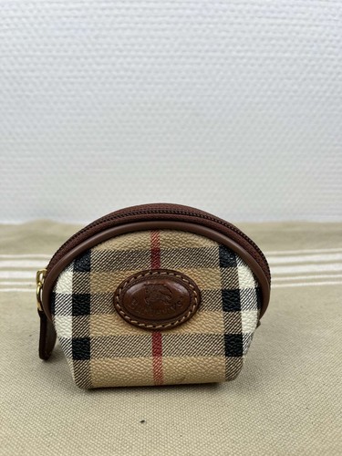 Pochette burberry - pochette,