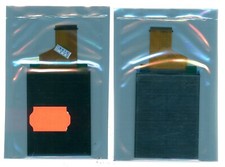 LCD pour Pentax K30 K50 K-5IIs