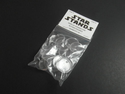 Star wars action figure - wars,