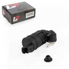 Pompe De Lave-Glace Pour