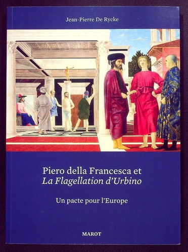 Piero della francesca - della, et