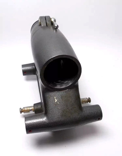 Leitz focomat iic part - leitz,