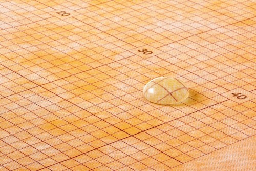 Schluter kerdi membrane - kerdi, 323
