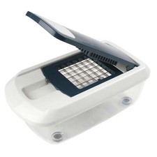 Râpe manuelle multifonction