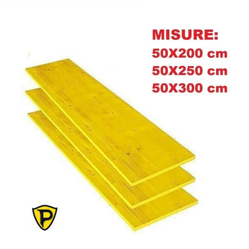 Panneau jaune couler pour - panneau, À