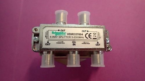 Schneider vdir327004 - schneider,