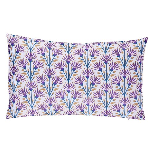 Housse coussin extérieur - housse,