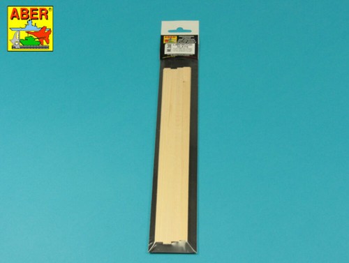Aber models 2x8 - models, wl