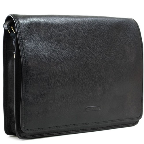 Katana besace homme - -,