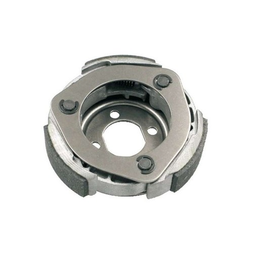 Embrayage rms piaggio - piaggio, gilera