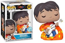 Gadget - Disney: Funko Pop! -